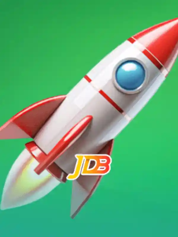 JDB ব্লকচেইন অনলাইন স্লট ক্যাসিনো গেম zz03