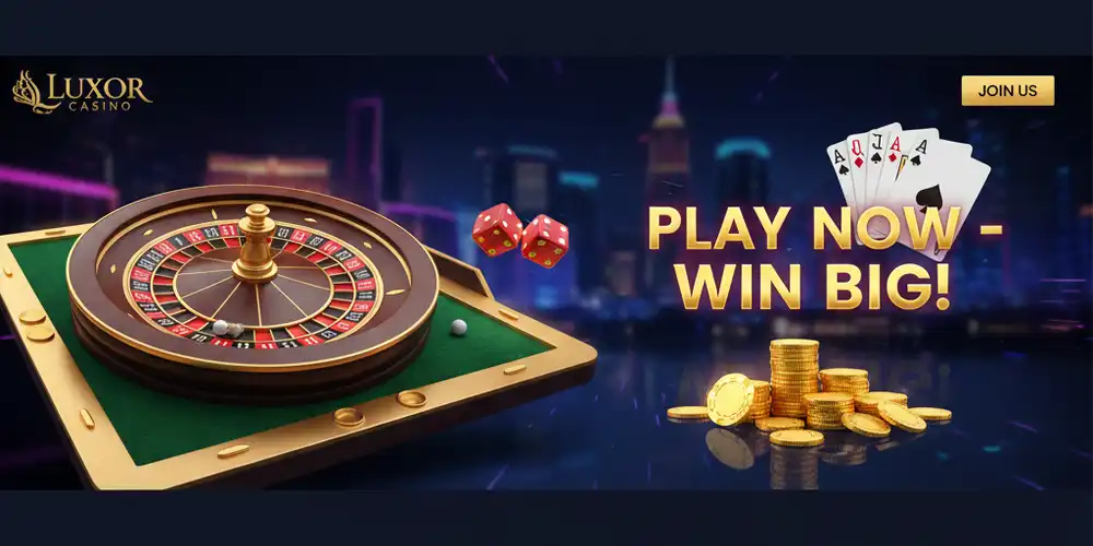 zz03 বেটিং ও ক্যাসিনো ব্যানার